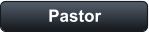 Pastor