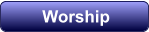 Worship