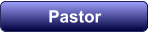 Pastor