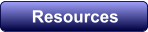 Resources